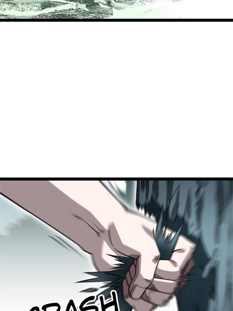 It All Starts With Playing Game Seriously Chapter 133 Page 40