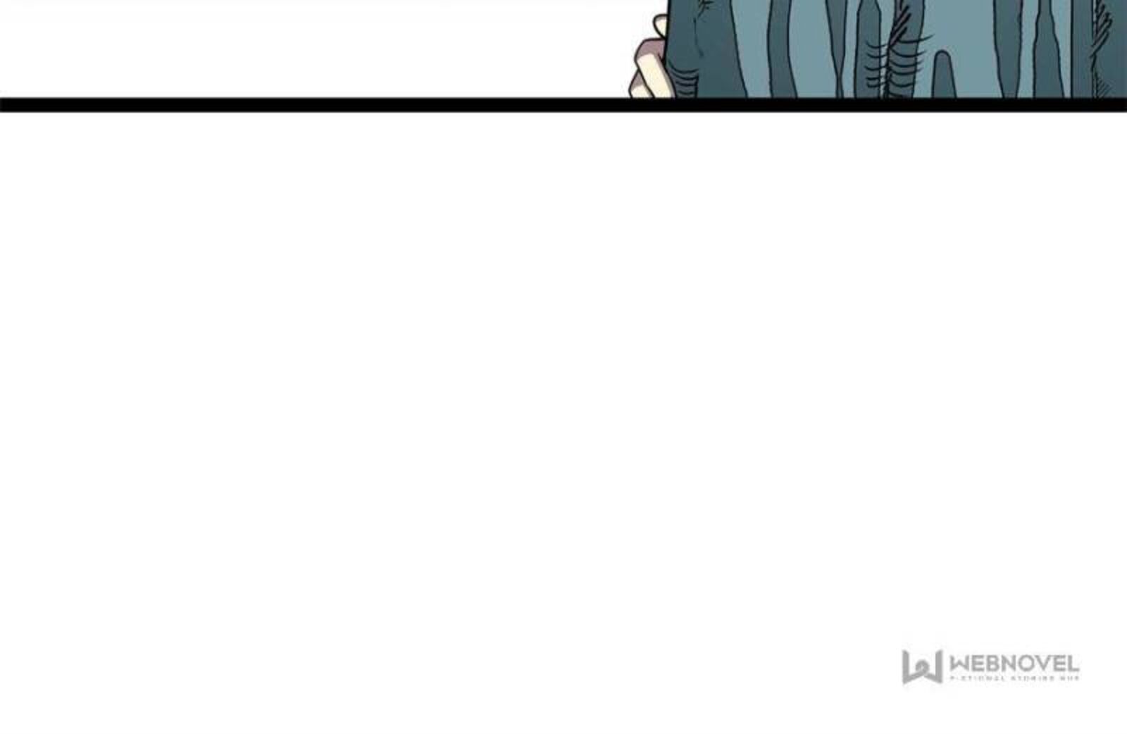 It All Starts With Playing Game Seriously Chapter 133 Page 68