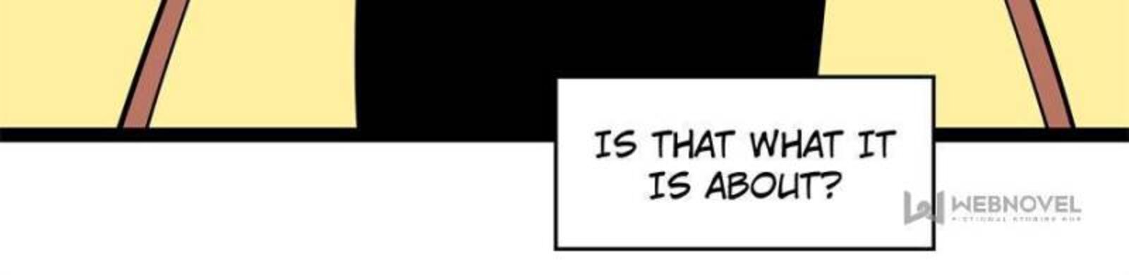 It All Starts With Playing Game Seriously Chapter 134 Page 51