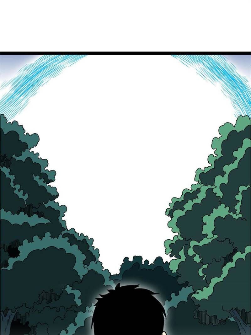It All Starts With Playing Game Seriously Chapter 134 Page 52
