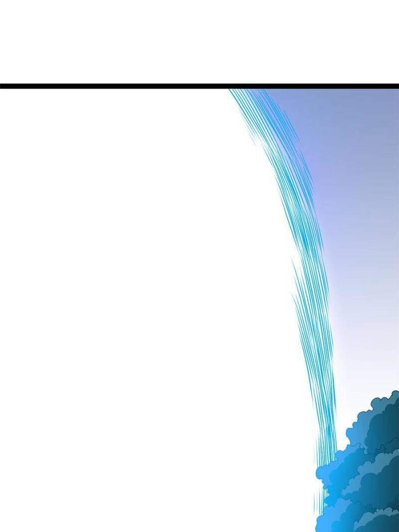 It All Starts With Playing Game Seriously Chapter 134 Page 60