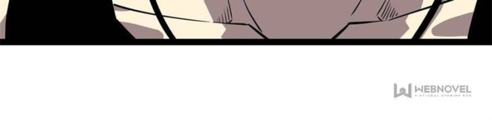 It All Starts With Playing Game Seriously Chapter 135 Page 13