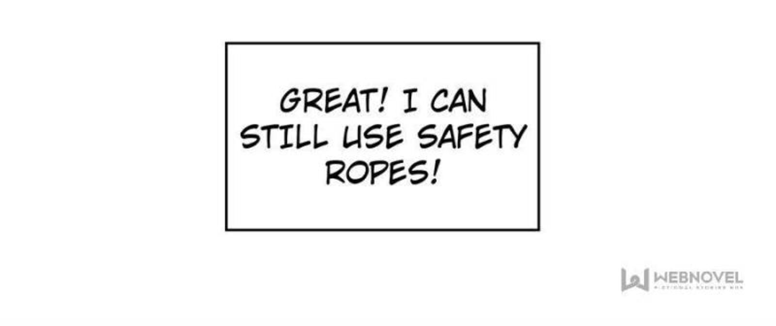It All Starts With Playing Game Seriously Chapter 135 Page 47