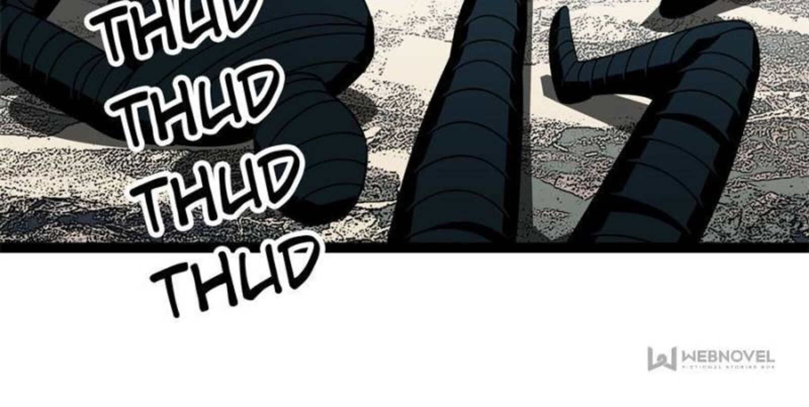 It All Starts With Playing Game Seriously Chapter 135 Page 56