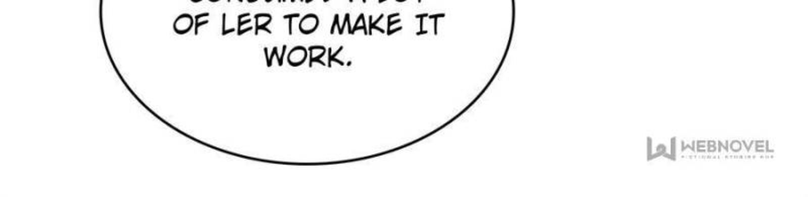 It All Starts With Playing Game Seriously Chapter 136 Page 13