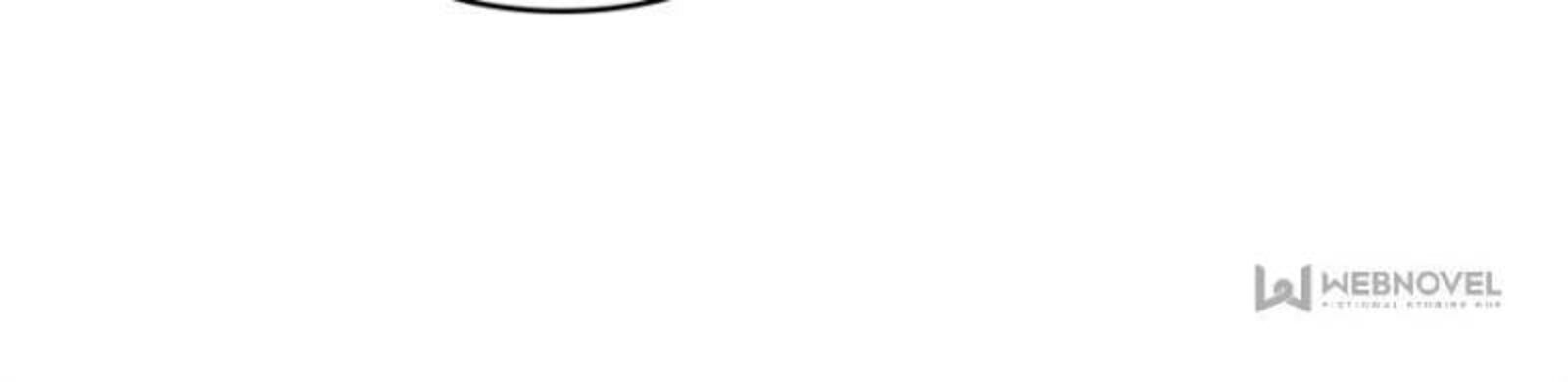 It All Starts With Playing Game Seriously Chapter 136 Page 30