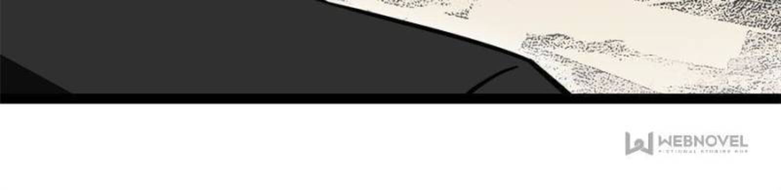 It All Starts With Playing Game Seriously Chapter 136 Page 37