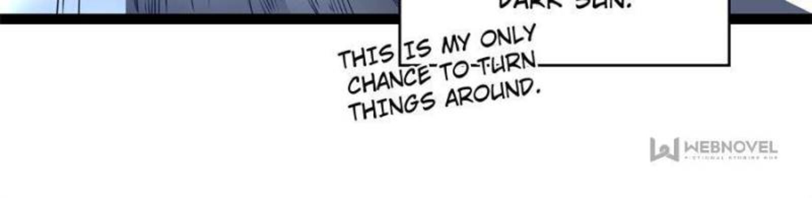 It All Starts With Playing Game Seriously Chapter 136 Page 41