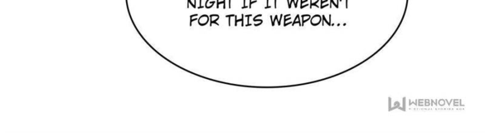 It All Starts With Playing Game Seriously Chapter 137 Page 52