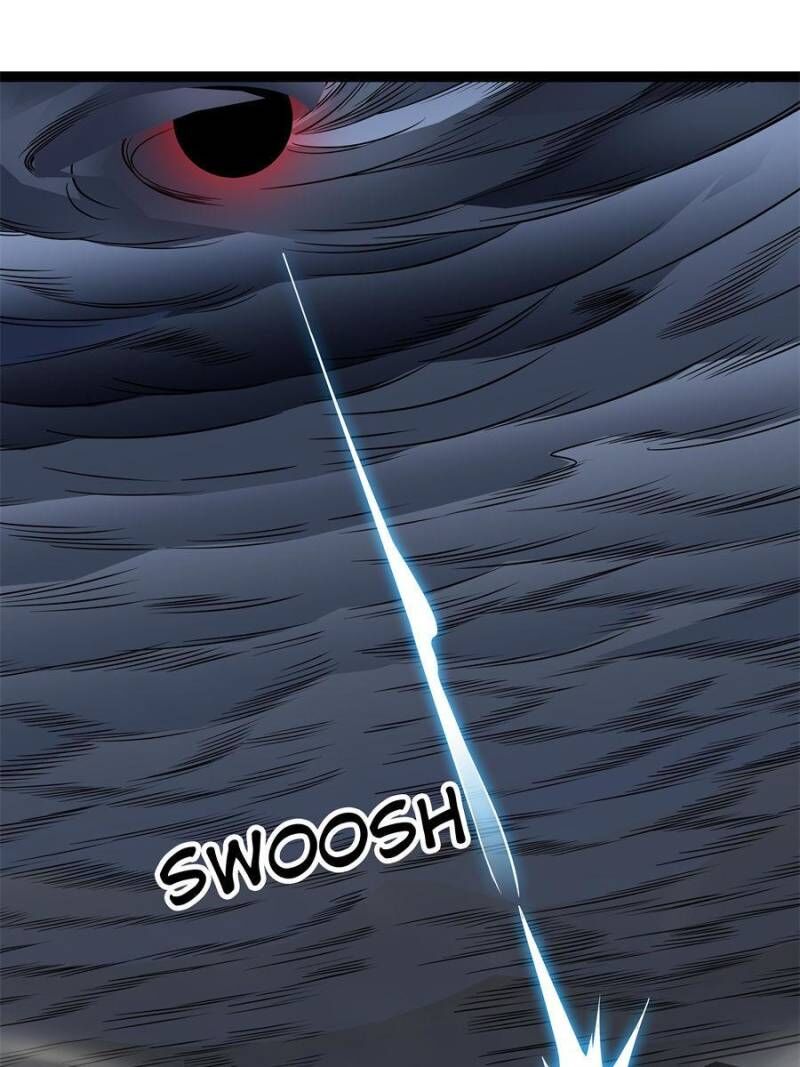 It All Starts With Playing Game Seriously Chapter 137 Page 63