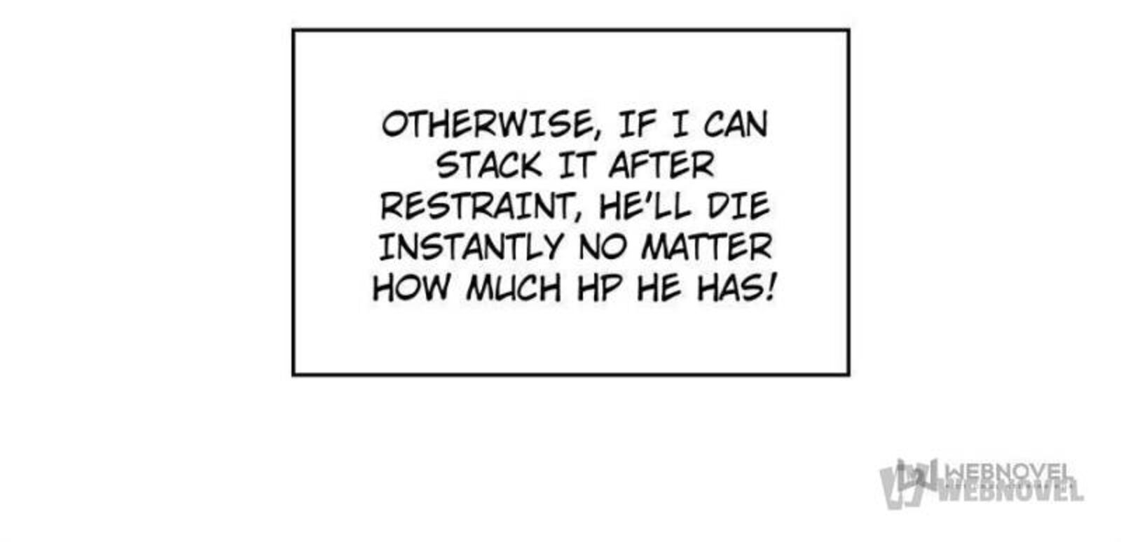 It All Starts With Playing Game Seriously Chapter 138 Page 31