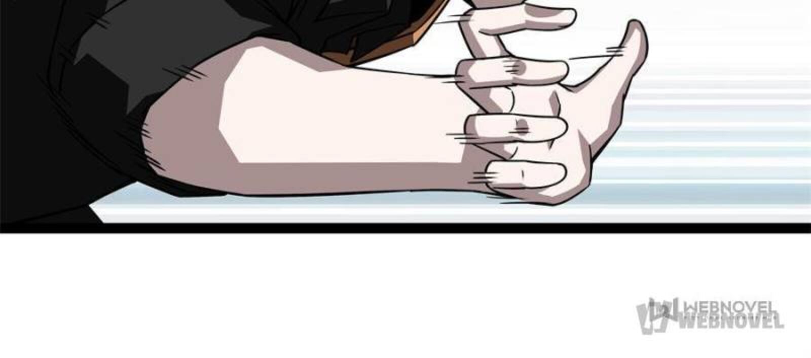 It All Starts With Playing Game Seriously Chapter 138 Page 39