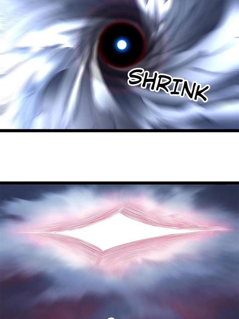 It All Starts With Playing Game Seriously Chapter 138 Page 4