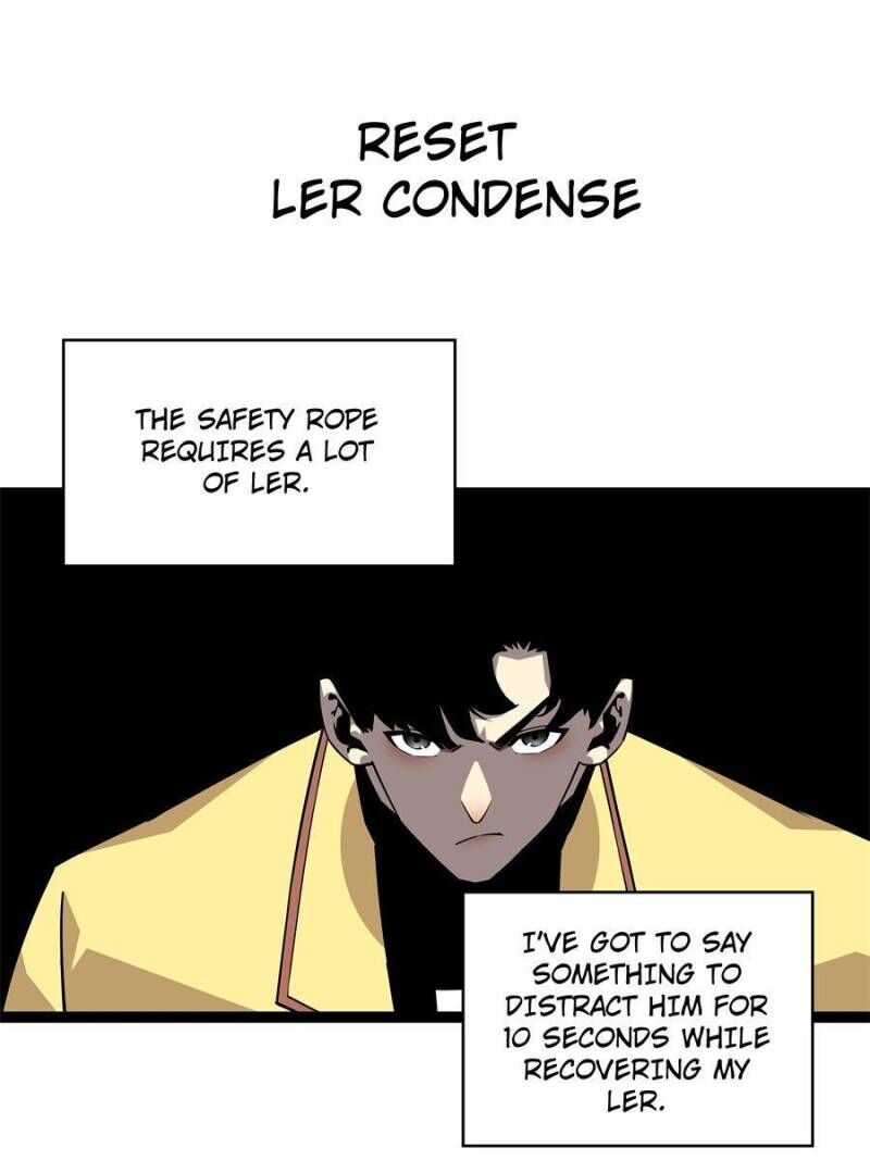 It All Starts With Playing Game Seriously Chapter 139 Page 3