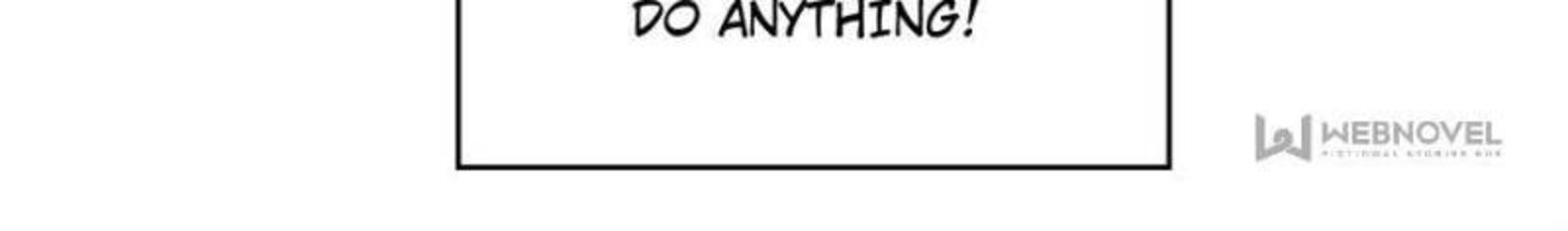 It All Starts With Playing Game Seriously Chapter 139 Page 36