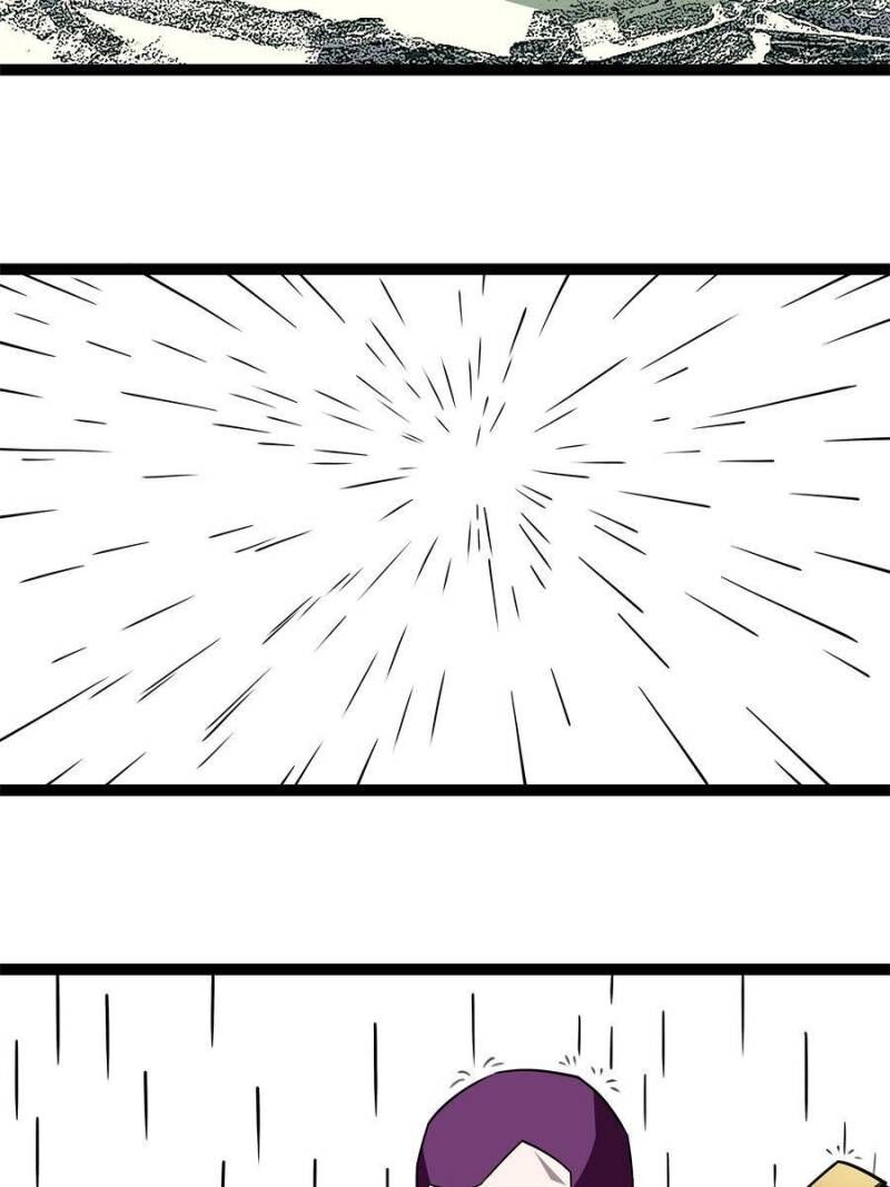 It All Starts With Playing Game Seriously Chapter 139 Page 41