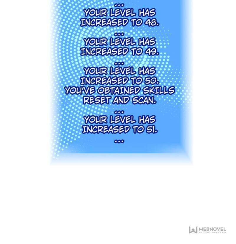 It All Starts With Playing Game Seriously Chapter 139 Page 62