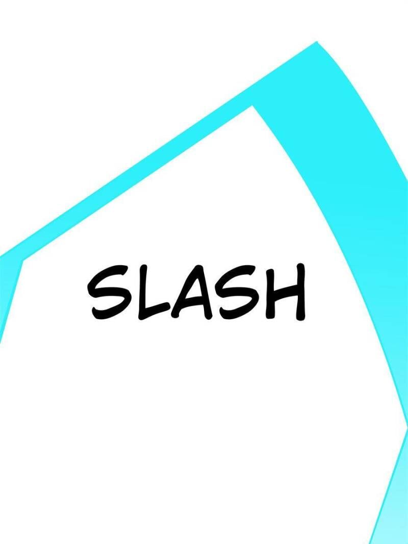 It All Starts With Playing Game Seriously Chapter 140 Page 19