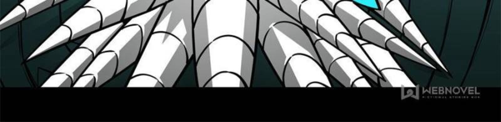 It All Starts With Playing Game Seriously Chapter 140 Page 26