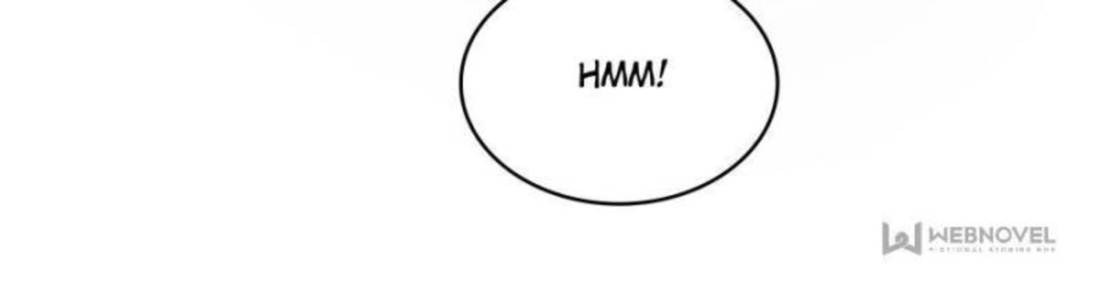 It All Starts With Playing Game Seriously Chapter 140 Page 33