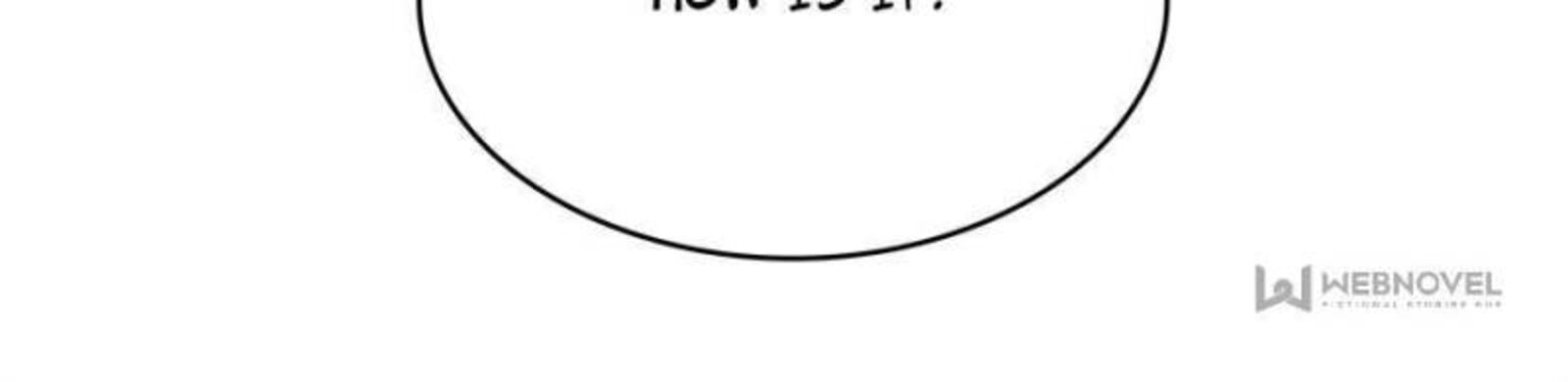 It All Starts With Playing Game Seriously Chapter 141 Page 24