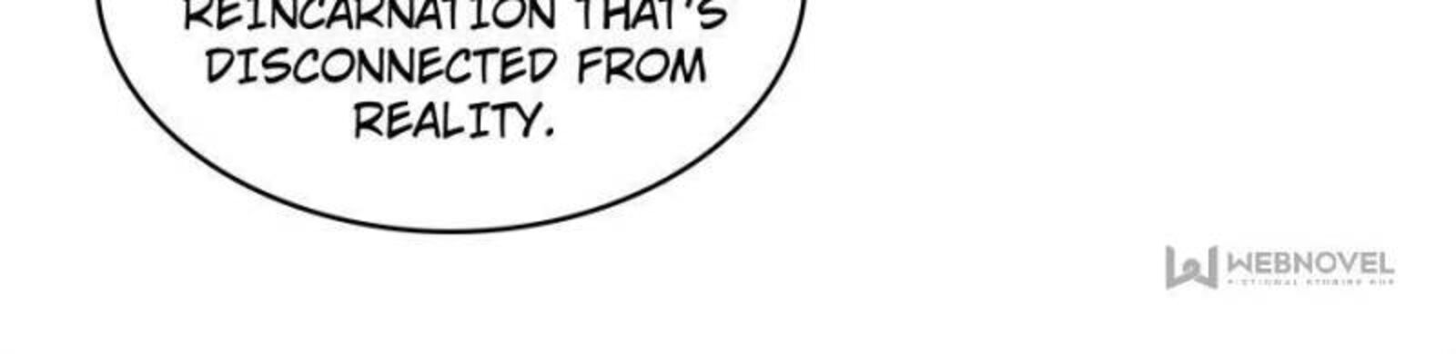 It All Starts With Playing Game Seriously Chapter 141 Page 36