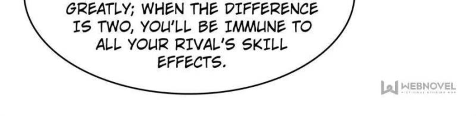 It All Starts With Playing Game Seriously Chapter 141 Page 46