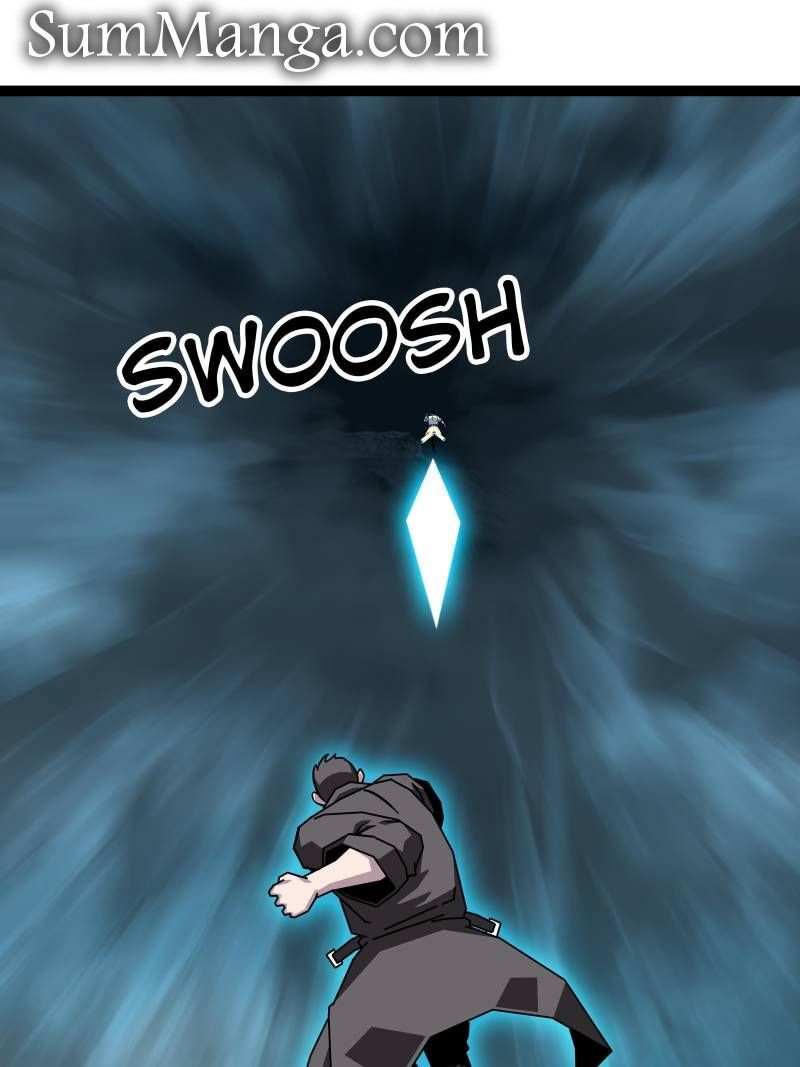 It All Starts With Playing Game Seriously Chapter 169 Page 10