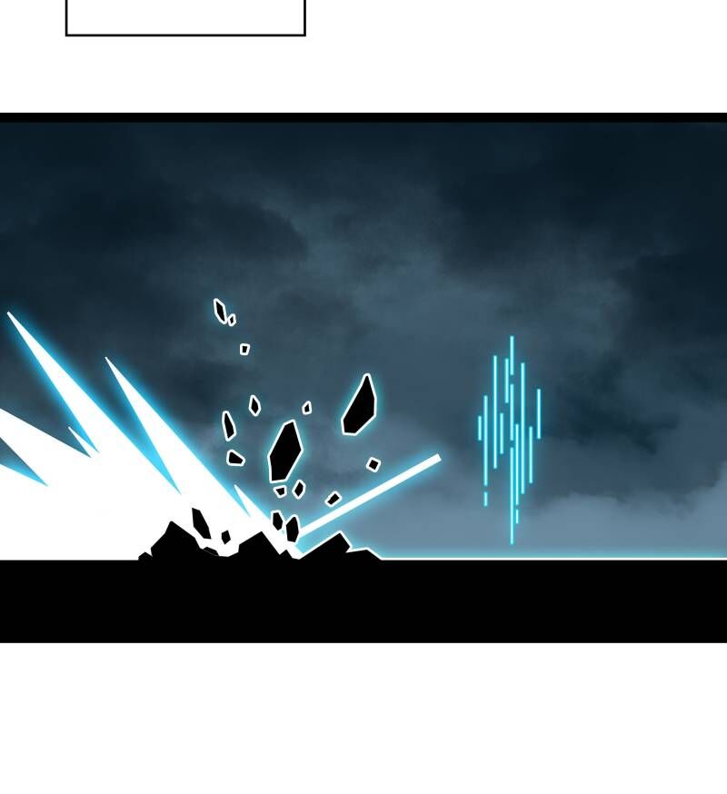 It All Starts With Playing Game Seriously Chapter 169 Page 12