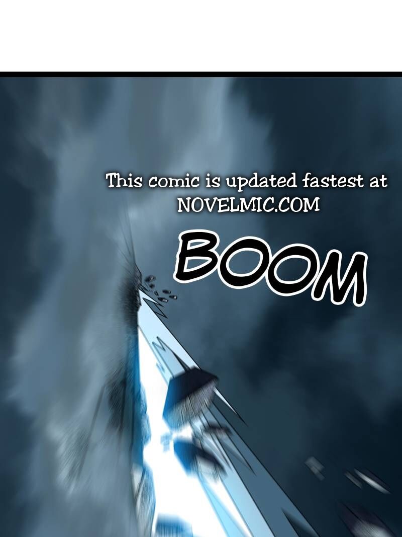 It All Starts With Playing Game Seriously Chapter 169 Page 13