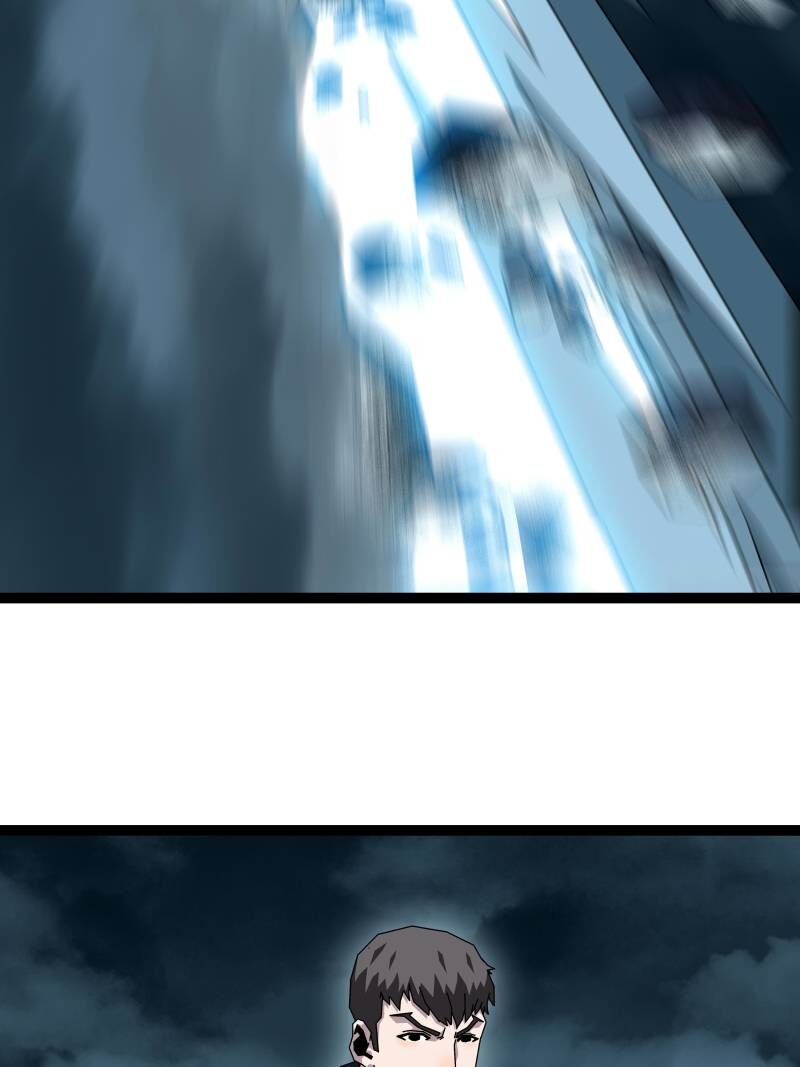 It All Starts With Playing Game Seriously Chapter 169 Page 14