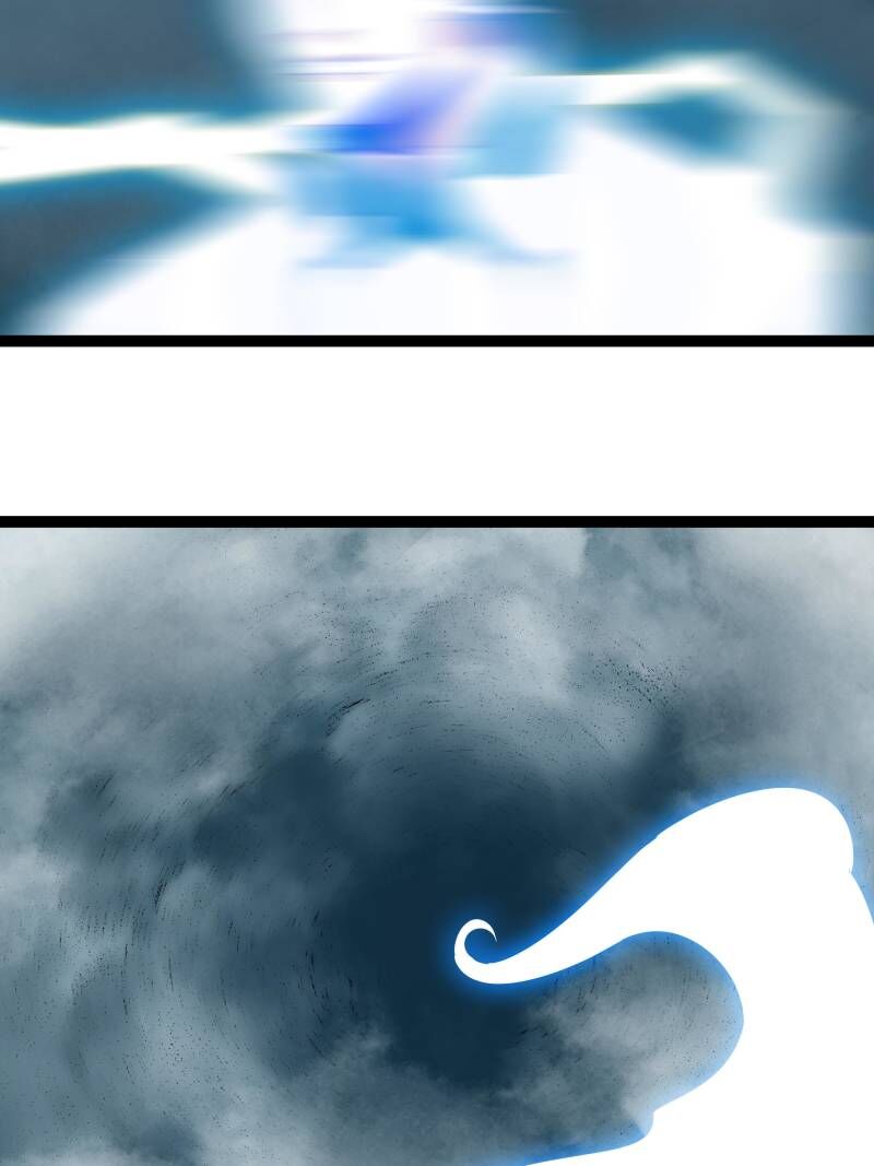 It All Starts With Playing Game Seriously Chapter 169 Page 21