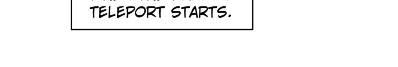 It All Starts With Playing Game Seriously Chapter 169 Page 42