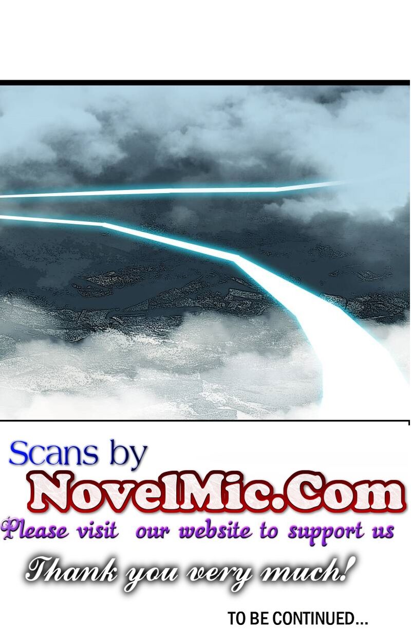 It All Starts With Playing Game Seriously Chapter 169 Page 54
