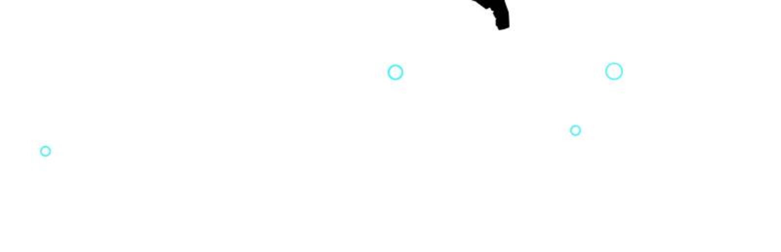 It All Starts With Playing Game Seriously Chapter 169 Page 9