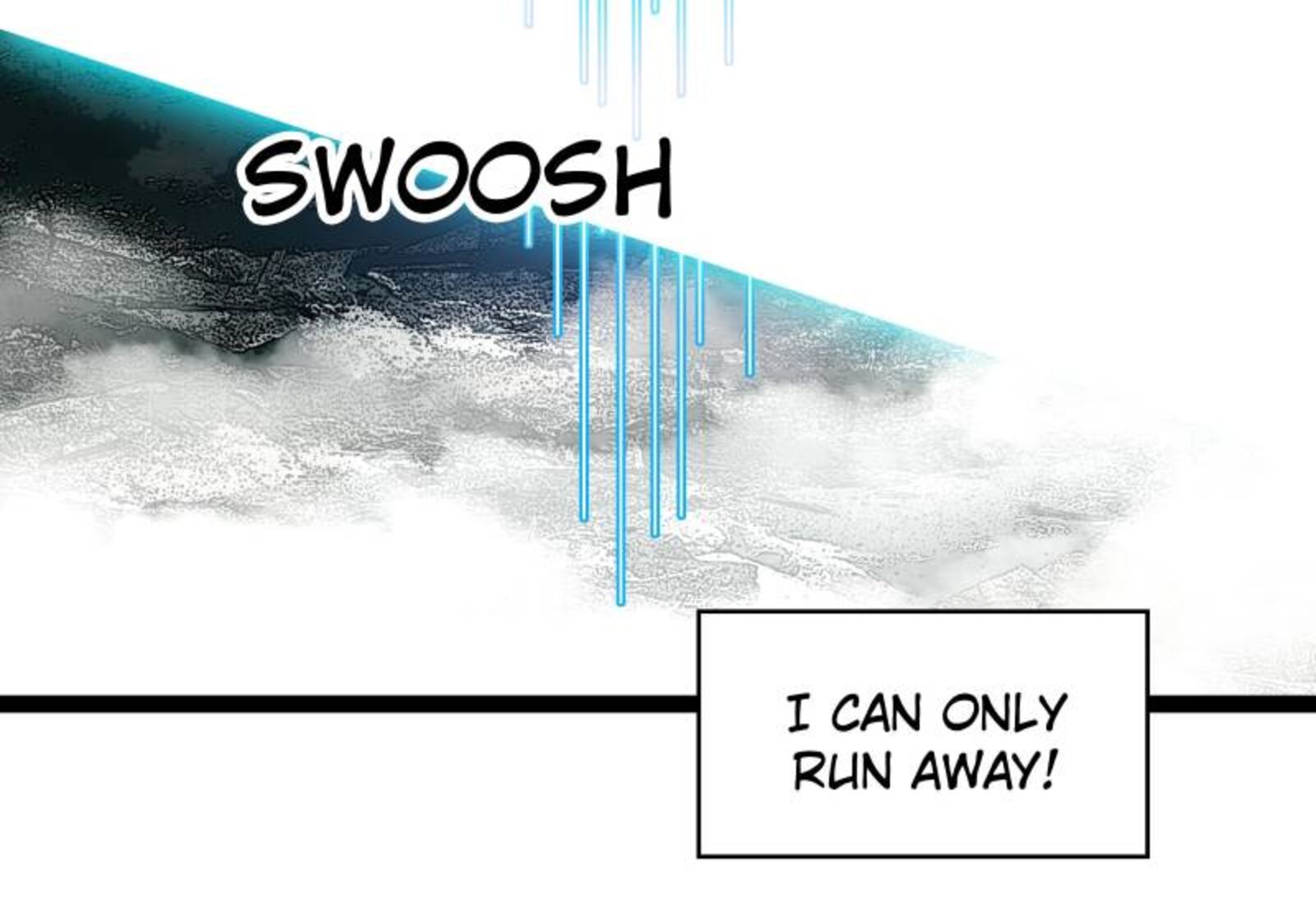 It All Starts With Playing Game Seriously Chapter 170 Page 24