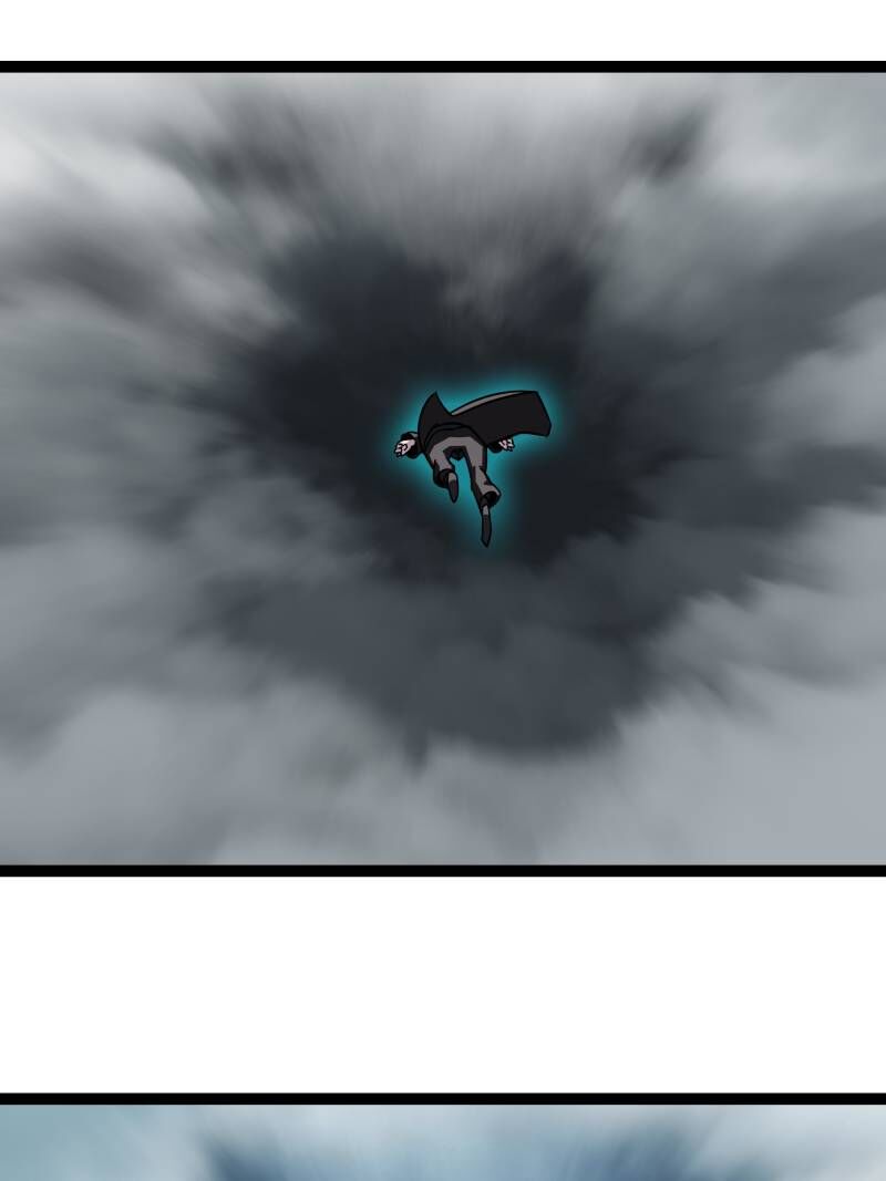 It All Starts With Playing Game Seriously Chapter 170 Page 32