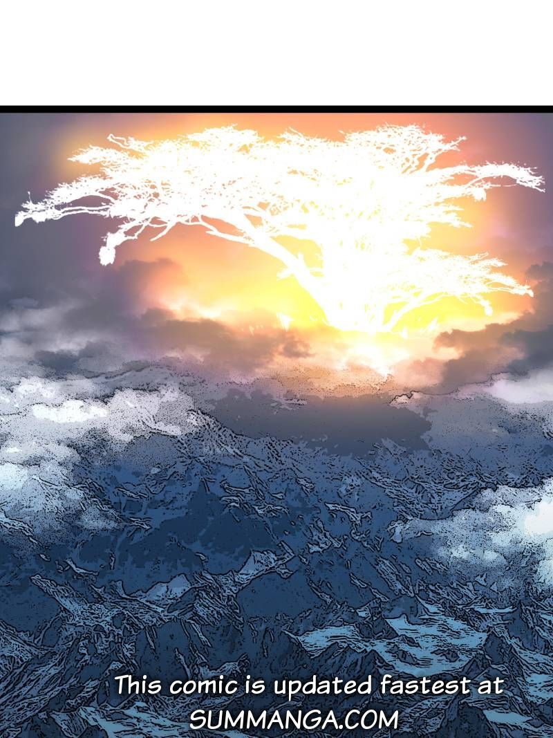 It All Starts With Playing Game Seriously Chapter 170 Page 35