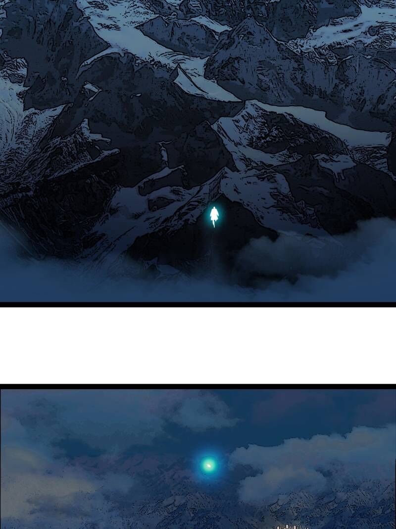 It All Starts With Playing Game Seriously Chapter 170 Page 36