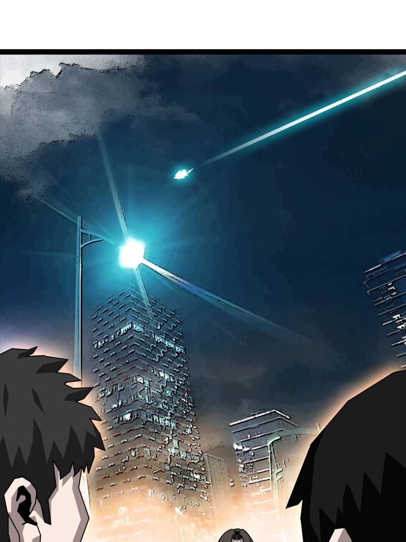 It All Starts With Playing Game Seriously Chapter 170 Page 39