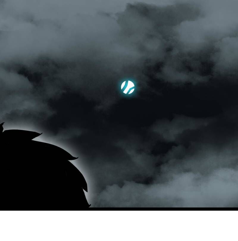 It All Starts With Playing Game Seriously Chapter 170 Page 4