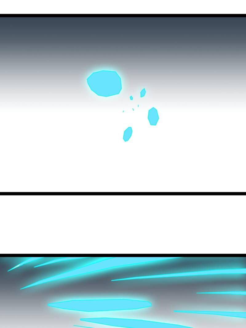 It All Starts With Playing Game Seriously Chapter 170 Page 48
