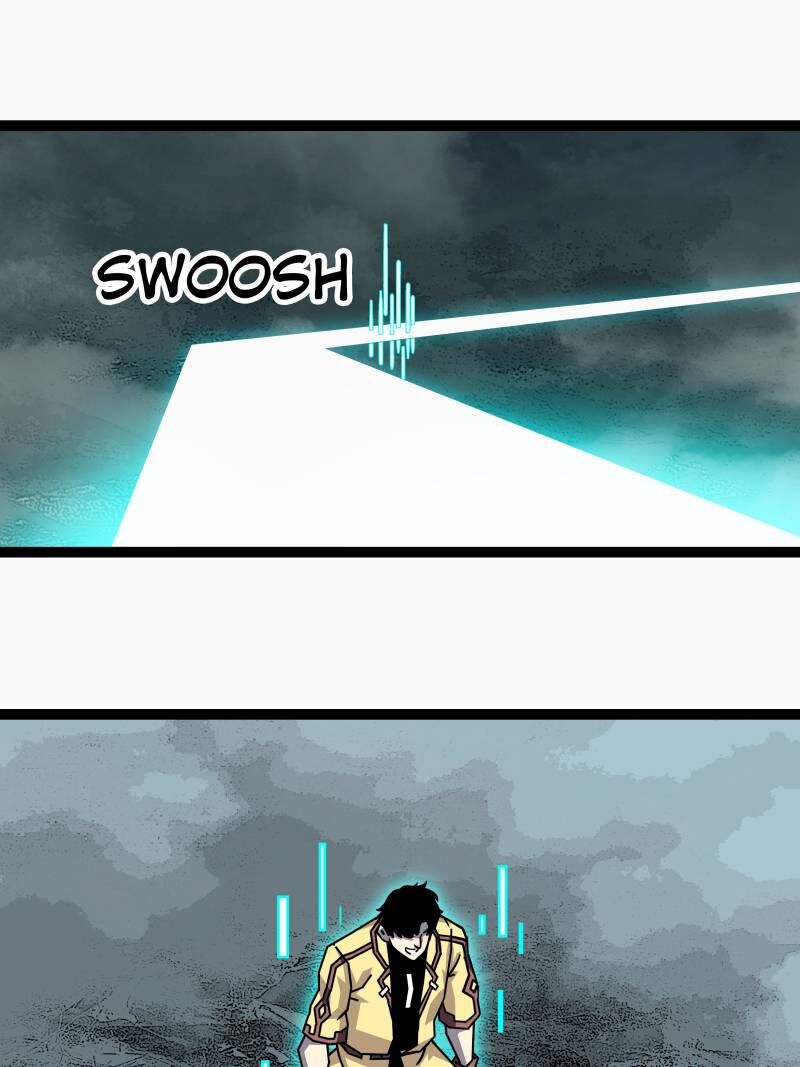 It All Starts With Playing Game Seriously Chapter 170 Page 5