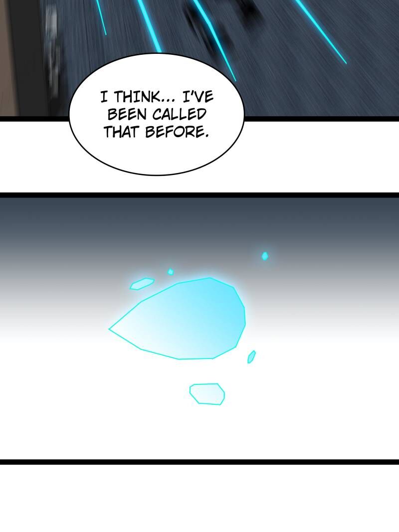 It All Starts With Playing Game Seriously Chapter 171 Page 16