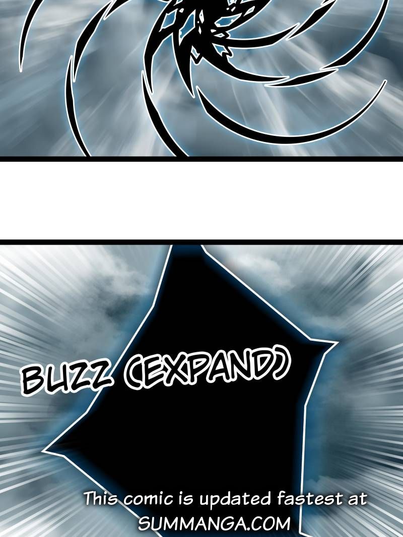 It All Starts With Playing Game Seriously Chapter 171 Page 40