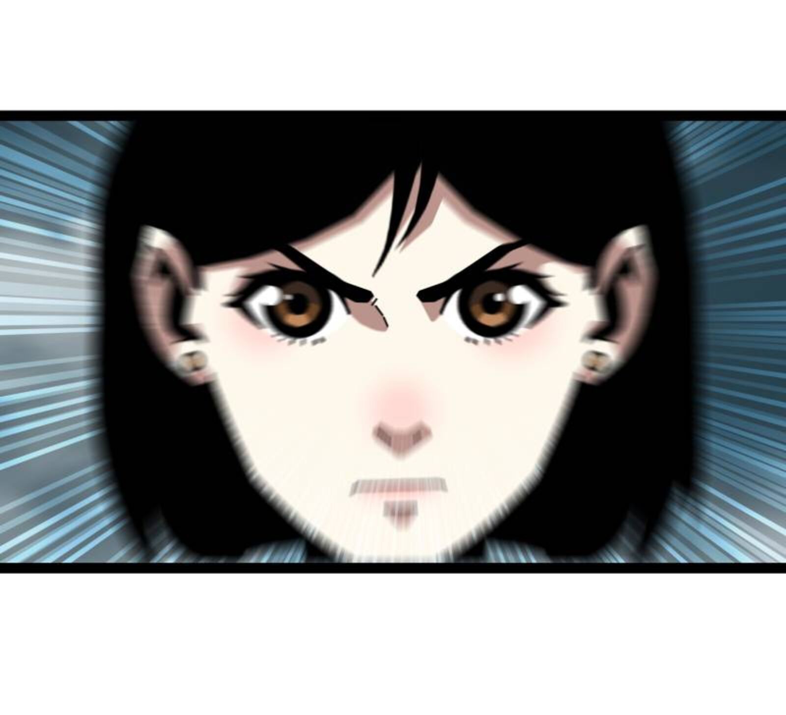 It All Starts With Playing Game Seriously Chapter 171 Page 49