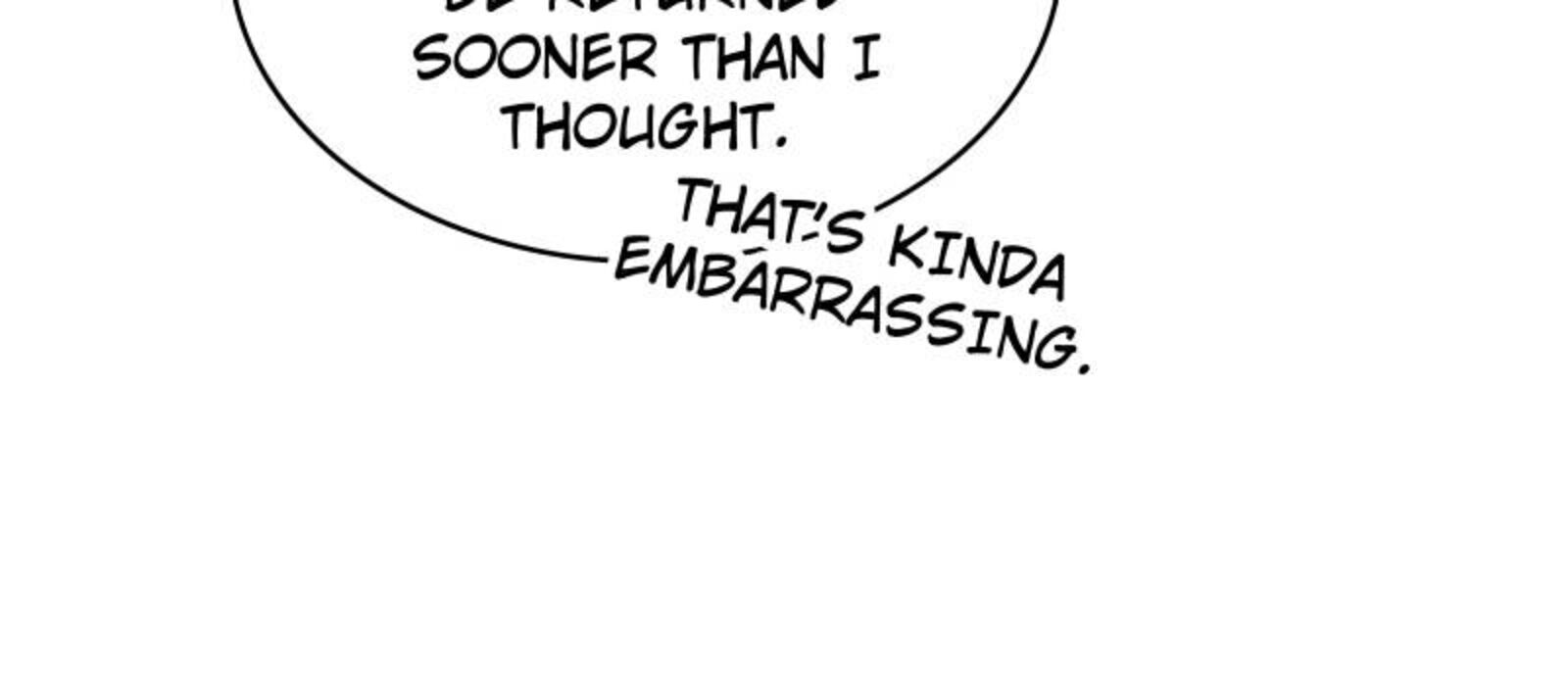 It All Starts With Playing Game Seriously Chapter 172 Page 17