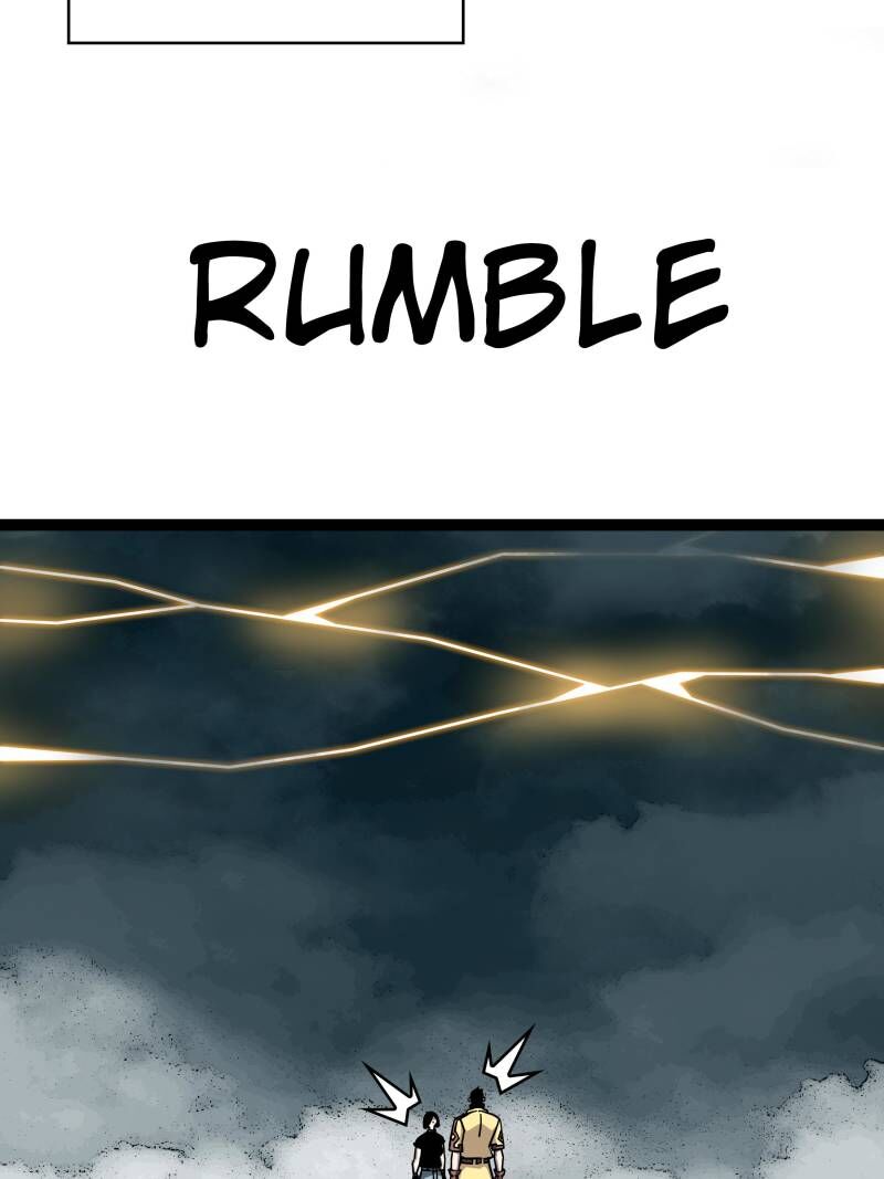 It All Starts With Playing Game Seriously Chapter 172 Page 20
