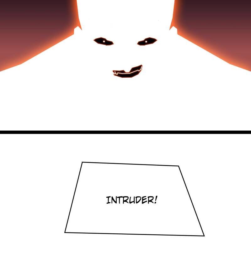 It All Starts With Playing Game Seriously Chapter 172 Page 39