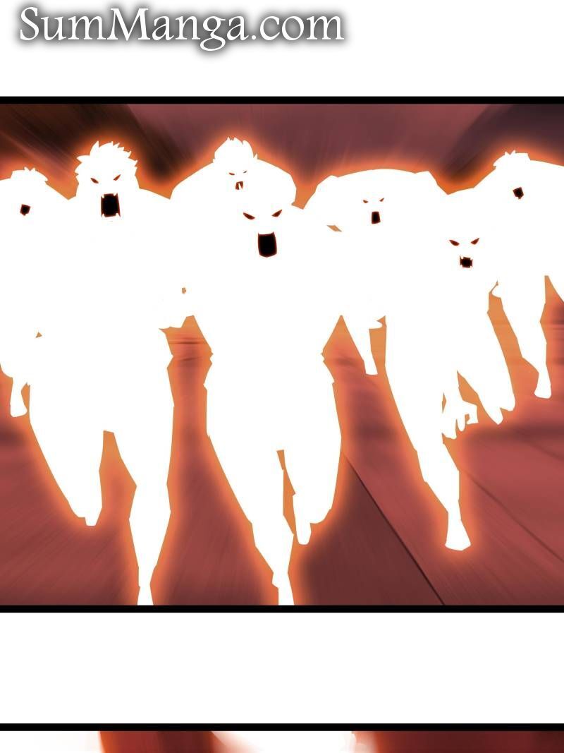 It All Starts With Playing Game Seriously Chapter 172 Page 40